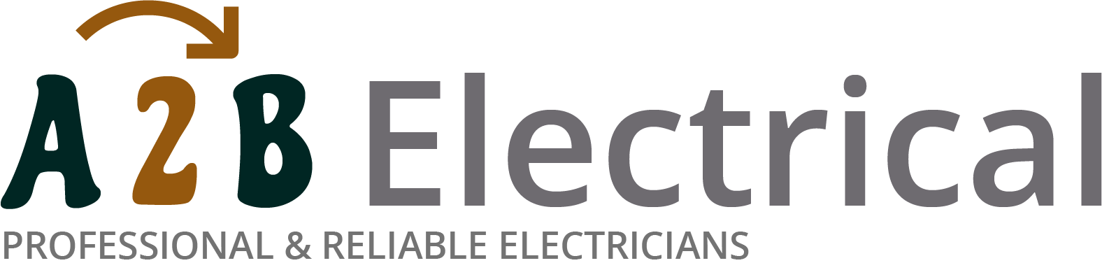 If you have electrical wiring problems in Hemel Hempstead, we can provide an electrician to have a look for you. 